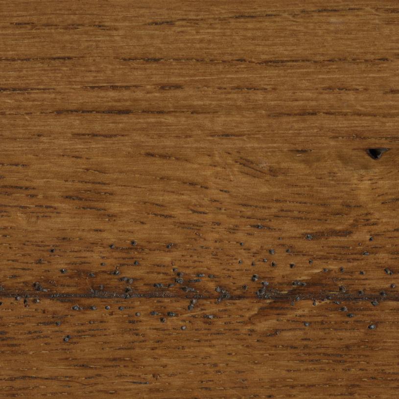 Chene rustique antiquaire patine Chene rustique antiquaire patine