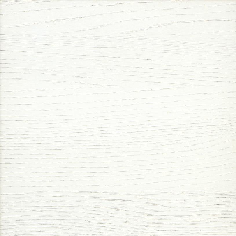 Chene selectionne blanc satin brosse Chene selectionne blanc satin brosse