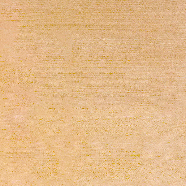 Hetre - Brut Hetre - Brut