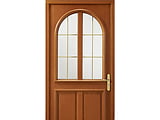 Изображение входная дверь