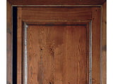 Изображение межкомнатная дверь