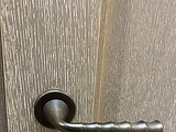 Изображение межкомнатная дверь