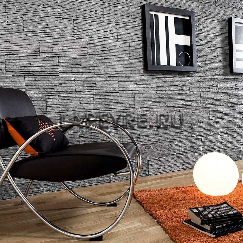 Отделочный камень для внутренних работ «Armoria» - Декоративный ...