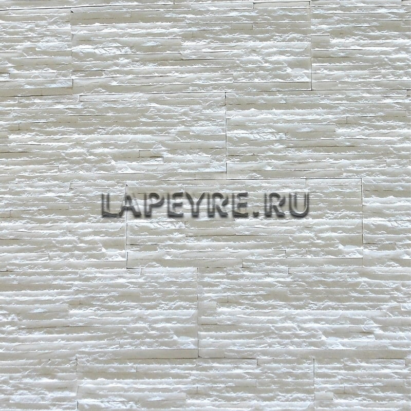 Отделочный камень для внутренних работ «Armoria» - Декоративный ...