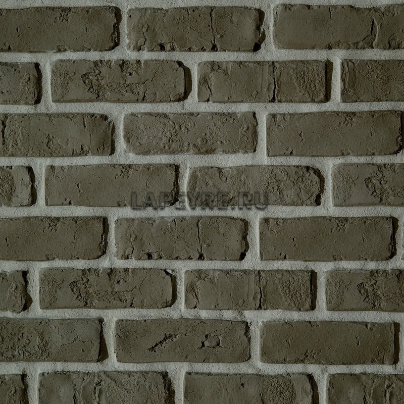 Отделочный камень для внутренних работ «Brooklyn Easyblock ...
