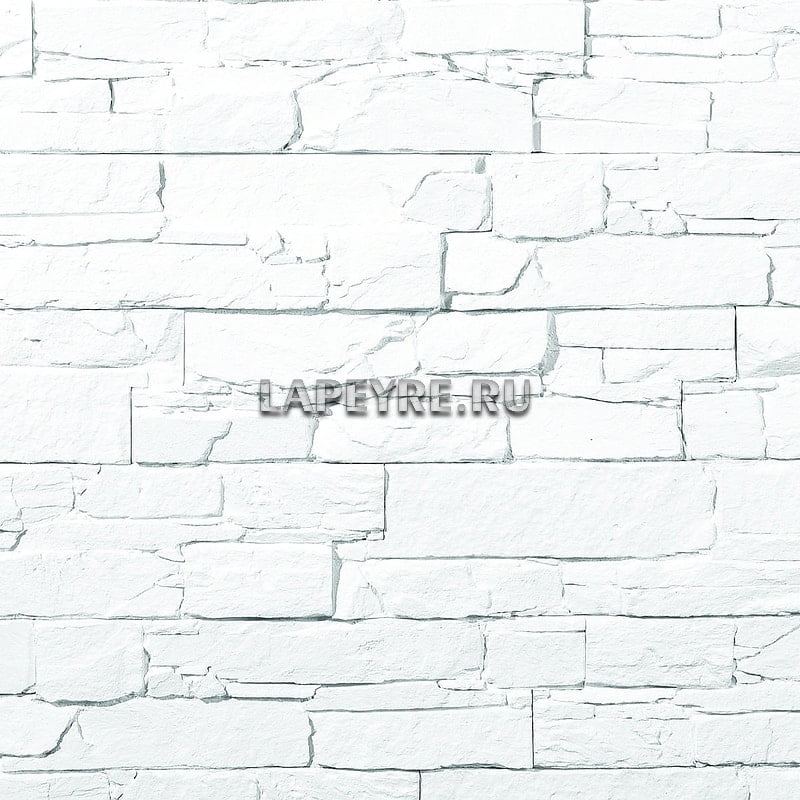 Отделочный камень для внутренних работ «Orus» - Декоративный отделочный ...