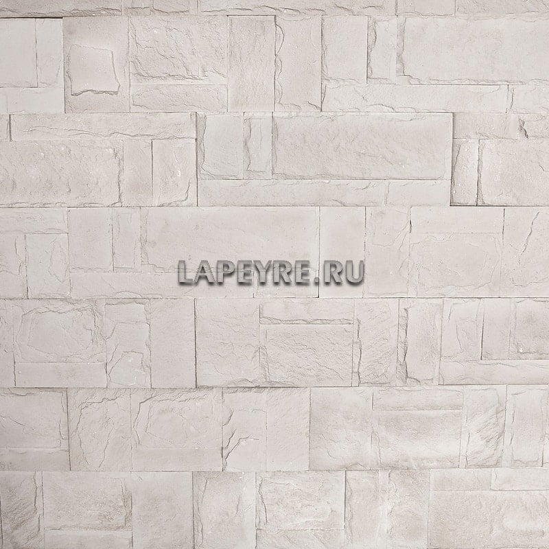 Отделочный камень для внутренних работ «Passio Old Stone ...
