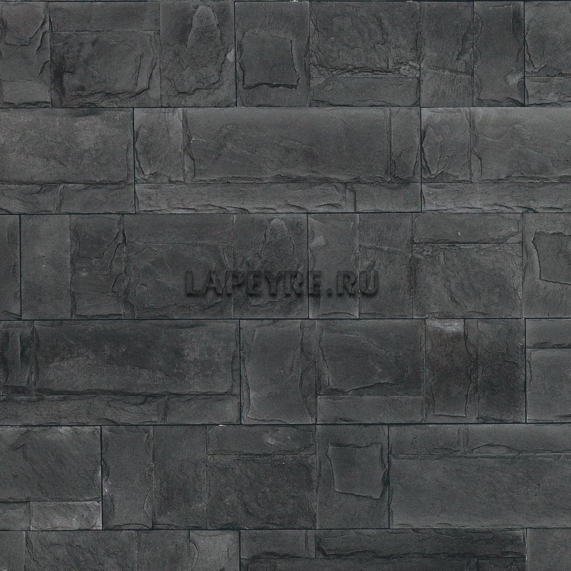 Отделочный камень для внутренних работ «Passio Old Stone ...