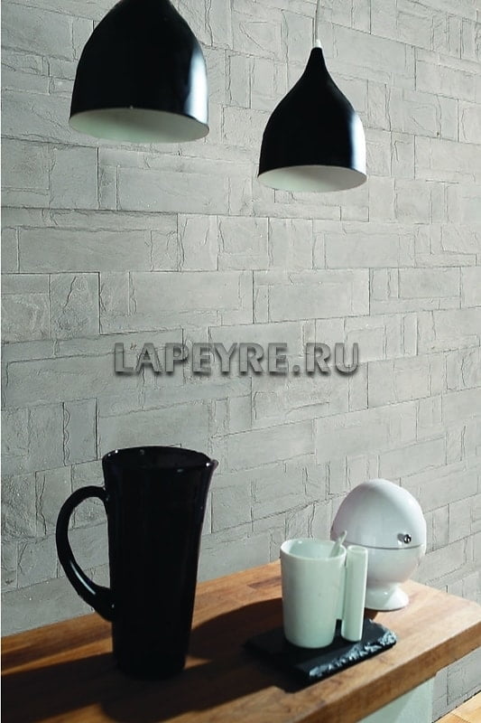 Отделочный камень для внутренних работ «Passio Old Stone ...