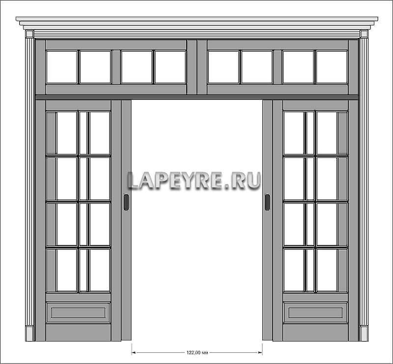 Схема распашных дверей. Раздвижные системы с фрамугами estet. Раздвижные двери с фрамугой. Межкомнатная перегородка с фрамугой. Раздвижные перегородки с фрамугой.
