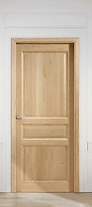 межкомнатная дверь