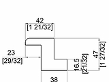 Изображение W4022