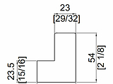 Изображение W4025-47